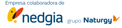 Nedgia Naturgy