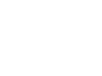 Perteagas Aerotermia
