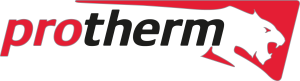 Protherm