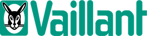 Vaillant