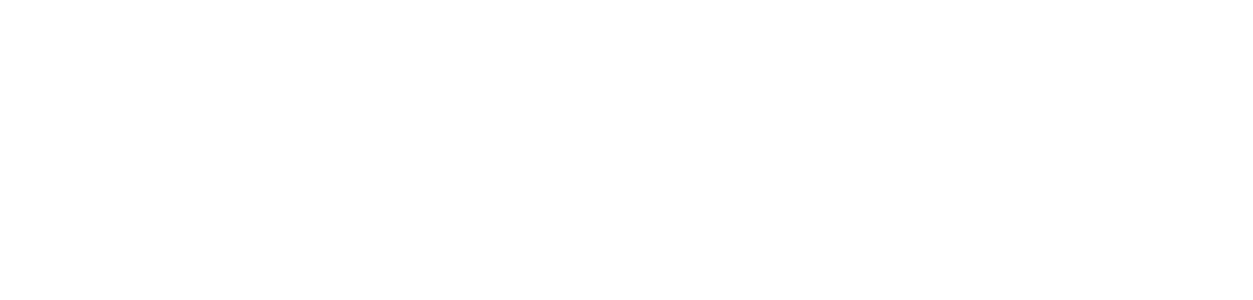 Financiado por la Unión Europea